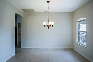 2061 SW McAllister Ln, Port Saint Lucie, FL 34953 - Photo 9