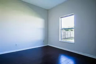 2061 SW McAllister Ln, Port Saint Lucie, FL 34953 - Photo 23