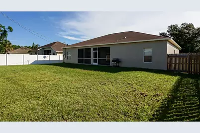 2061 SW McAllister Lane, Port Saint Lucie, FL 34953 - Photo 27