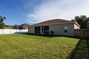 2061 SW McAllister Ln, Port Saint Lucie, FL 34953 - Photo 27