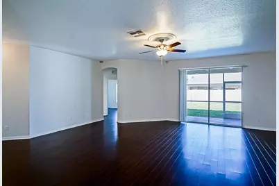 2061 SW McAllister Lane, Port Saint Lucie, FL 34953 - Photo 11