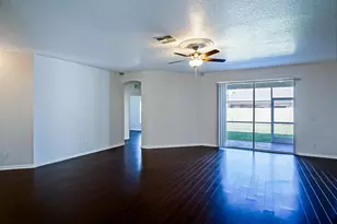 2061 SW McAllister Ln, Port Saint Lucie, FL 34953 - Photo 11
