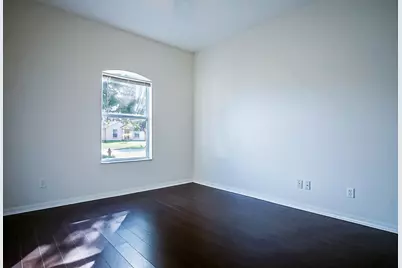2061 SW McAllister Lane, Port Saint Lucie, FL 34953 - Photo 25