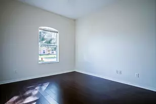 2061 SW McAllister Ln, Port Saint Lucie, FL 34953 - Photo 25