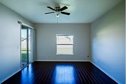 2061 SW McAllister Lane, Port Saint Lucie, FL 34953 - Photo 15