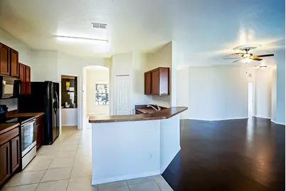 2061 SW McAllister Lane, Port Saint Lucie, FL 34953 - Photo 13