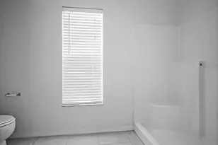 2061 SW McAllister Ln, Port Saint Lucie, FL 34953 - Photo 17