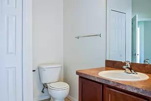 2061 SW McAllister Ln, Port Saint Lucie, FL 34953 - Photo 21