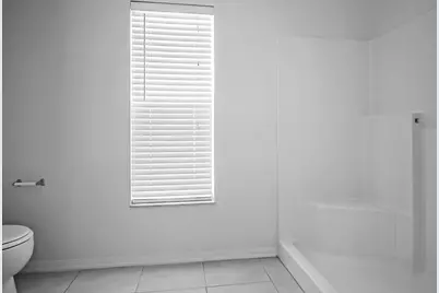 2061 SW McAllister Lane, Port Saint Lucie, FL 34953 - Photo 17