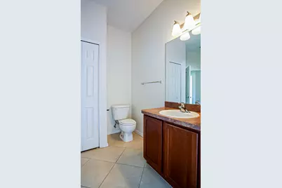 2061 SW McAllister Lane, Port Saint Lucie, FL 34953 - Photo 21