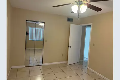 506 Davis Road #70, Palm Springs, FL 33461 - Photo 13