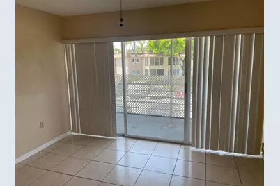 506 Davis Road #70, Palm Springs, FL 33461 - Photo 19