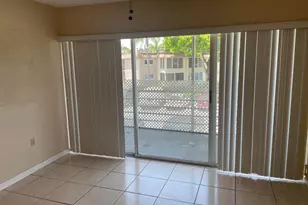 506 Davis Rd, Palm Springs, FL 33461 - Photo 19