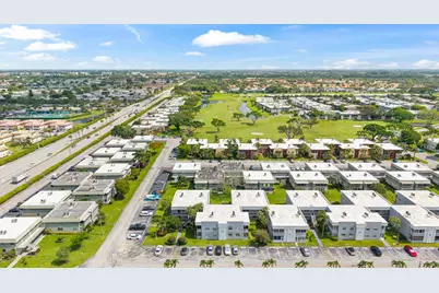 97 Flanders #C, Delray Beach, FL 33484 - Photo 11