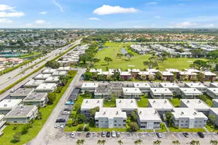 97 Flanders, Delray Beach, FL 33484 - Photo 11