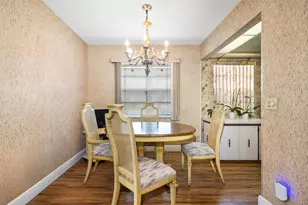 97 Flanders, Delray Beach, FL 33484 - Photo 5