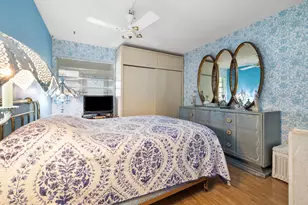 97 Flanders, Delray Beach, FL 33484 - Photo 9