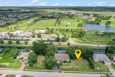 286 Main Street, Sebastian, FL 32958 - Photo 3