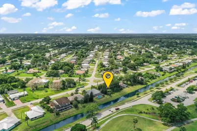 286 Main Street, Sebastian, FL 32958 - Photo 5