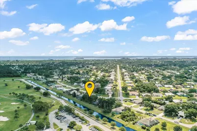 286 Main Street, Sebastian, FL 32958 - Photo 7