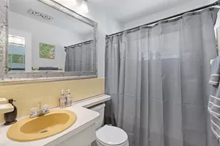 5017 NW 49th Rd, Tamarac, FL 33319 - Photo 19