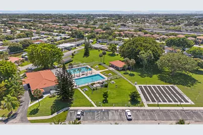 5017 NW 49th Road, Tamarac, FL 33319 - Photo 31