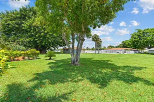5017 NW 49th Rd, Tamarac, FL 33319 - Photo 25