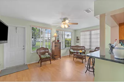 5017 NW 49th Road, Tamarac, FL 33319 - Photo 13