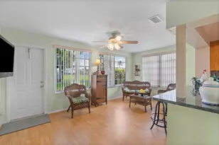 5017 NW 49th Rd, Tamarac, FL 33319 - Photo 13
