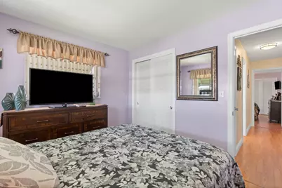 5017 NW 49th Road, Tamarac, FL 33319 - Photo 21