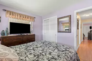5017 NW 49th Rd, Tamarac, FL 33319 - Photo 21