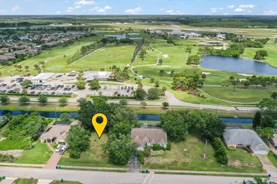294 Main Street, Sebastian, FL 32958 - Photo 3
