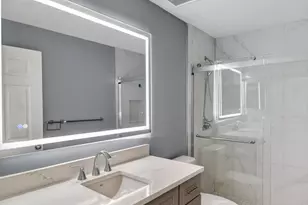 651 Okeechobee Blvd, West Palm Beach, FL 33401 - Photo 33