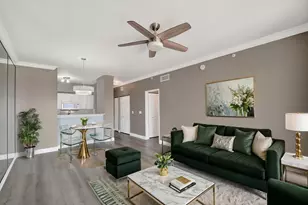 651 Okeechobee Blvd, West Palm Beach, FL 33401 - Photo 5