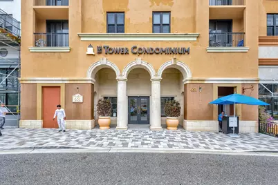 651 Okeechobee Boulevard #1008, West Palm Beach, FL 33401 - Photo 39