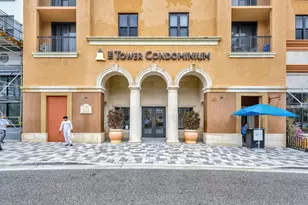 651 Okeechobee Blvd, West Palm Beach, FL 33401 - Photo 39