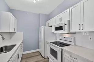 651 Okeechobee Blvd, West Palm Beach, FL 33401 - Photo 11