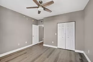 651 Okeechobee Blvd, West Palm Beach, FL 33401 - Photo 29