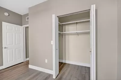 651 Okeechobee Boulevard #1008, West Palm Beach, FL 33401 - Photo 31