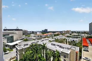 651 Okeechobee Blvd, West Palm Beach, FL 33401 - Photo 25