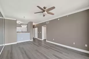 651 Okeechobee Blvd, West Palm Beach, FL 33401 - Photo 17