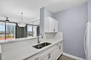 651 Okeechobee Blvd, West Palm Beach, FL 33401 - Photo 9