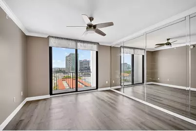 651 Okeechobee Boulevard #1008, West Palm Beach, FL 33401 - Photo 7
