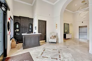 651 Okeechobee Blvd, West Palm Beach, FL 33401 - Photo 51