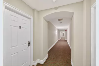 651 Okeechobee Boulevard #1008, West Palm Beach, FL 33401 - Photo 37
