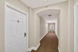 651 Okeechobee Blvd, West Palm Beach, FL 33401 - Photo 37