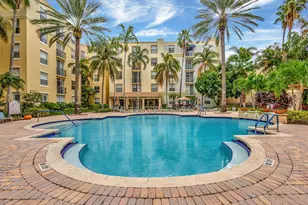 651 Okeechobee Blvd, West Palm Beach, FL 33401 - Photo 43
