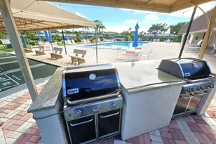 1141 Violet Terrace, Delray Beach, FL 33445 - Photo 35