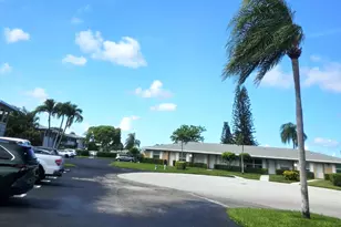 1141 Violet Terrace, Delray Beach, FL 33445 - Photo 37