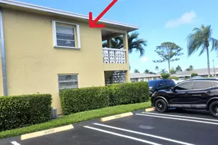 1141 Violet Terrace, Delray Beach, FL 33445 - Photo 39